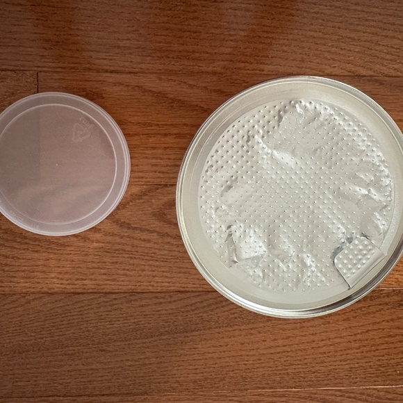 Campbell’s Crossword Alphabet Dice Game Brand New Educational Toy - Picture 5 of 5